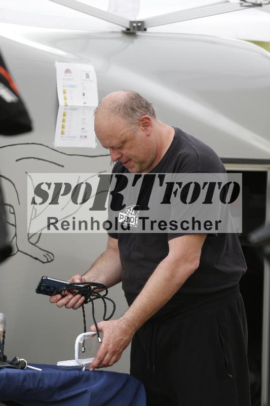 /11 28.04.2026  PROMAX ADR/Impressionen